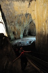 Grotte di Skocjian 2011.07.27_16